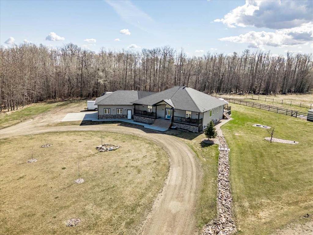 28179 Twp Road 485 Property Photo