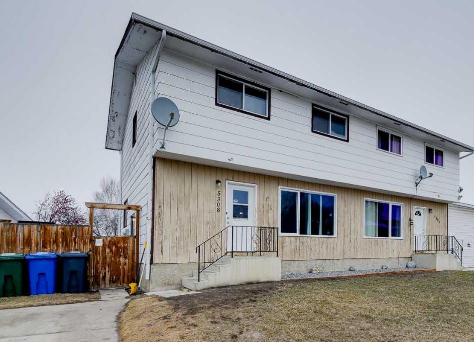 5308 36a Street Property Photo