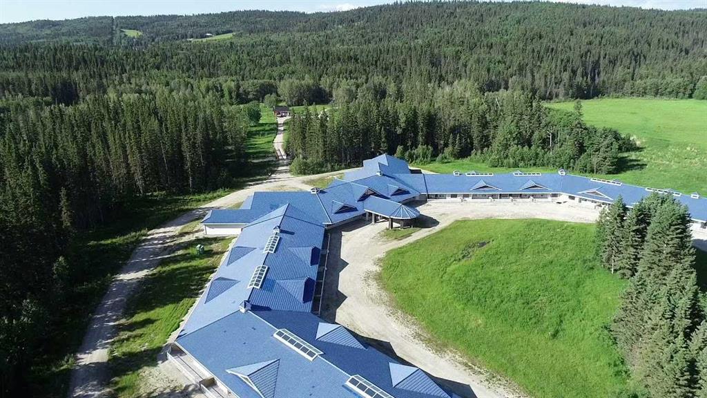 256195 Priddis Greens Dr Nw Property Photo