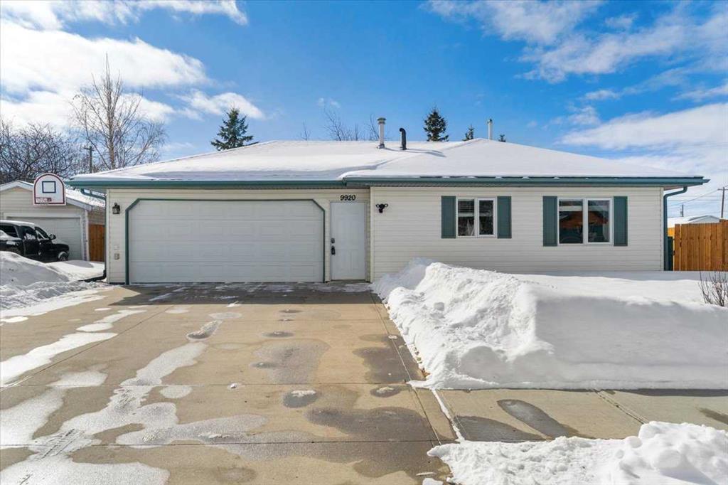 9920 98 Street Property Photo