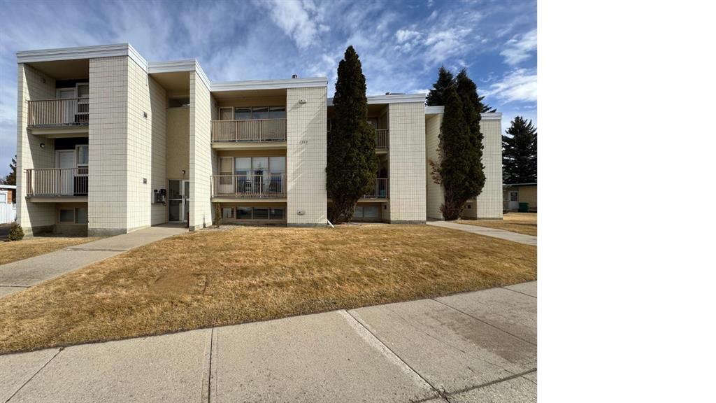 1327 Scenic Drive 3 Property Photo