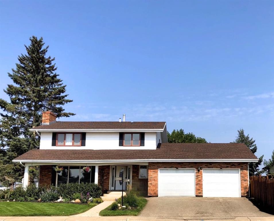 5801 47th Street Property Photo