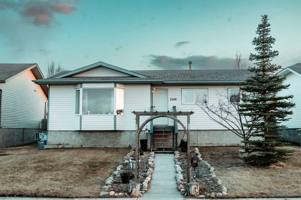 2509 11 Avenue Property Photo