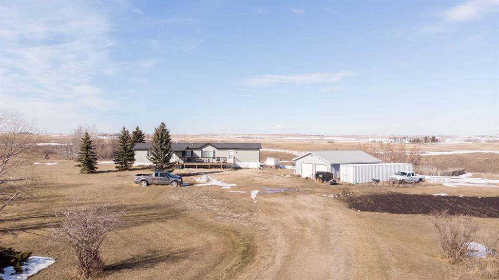 254068 324 Township Property Photo