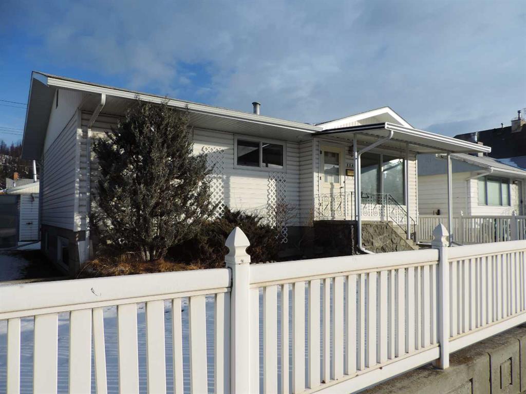 804 Connaught Drive Property Photo