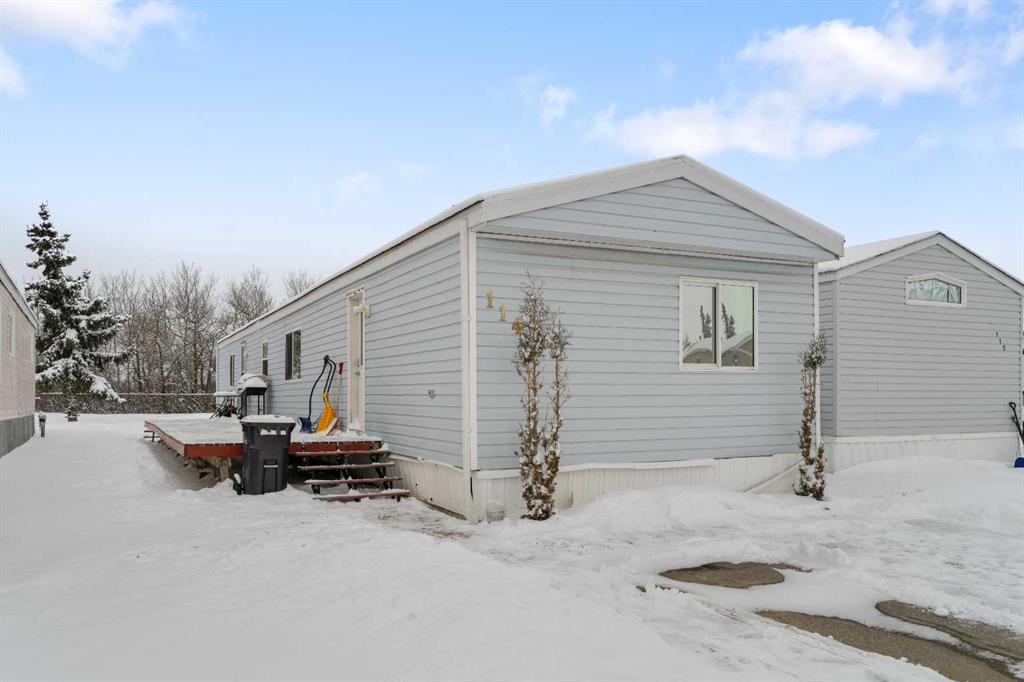8010 100 Street 114 Property Photo 1