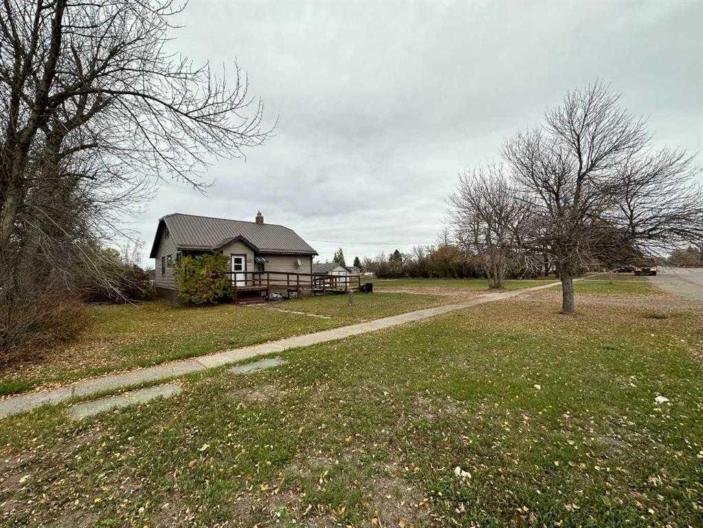 225 4 Avenue Property Photo