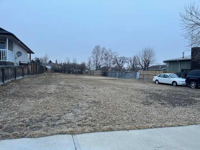 427 3 Avenue Property Photo