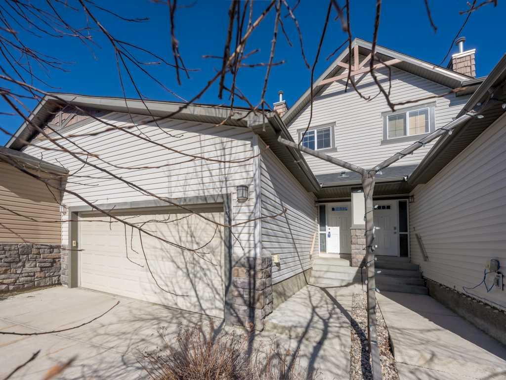 317 Ranch Ridge Meadow Property Photo