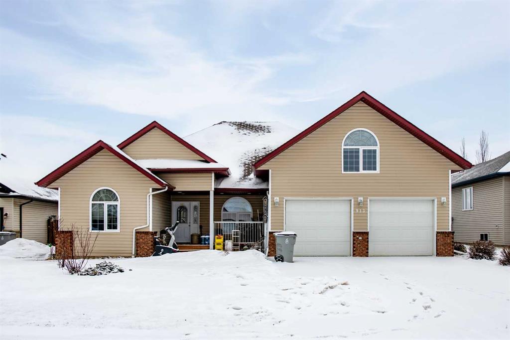 913 26 Street Property Photo