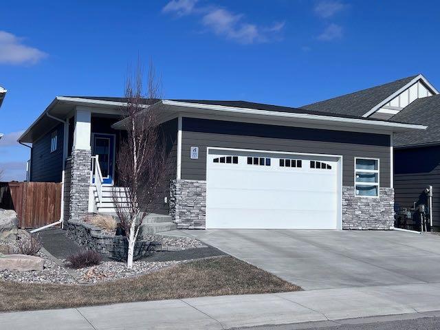 Lethbridge Real Estate Listings Main Image