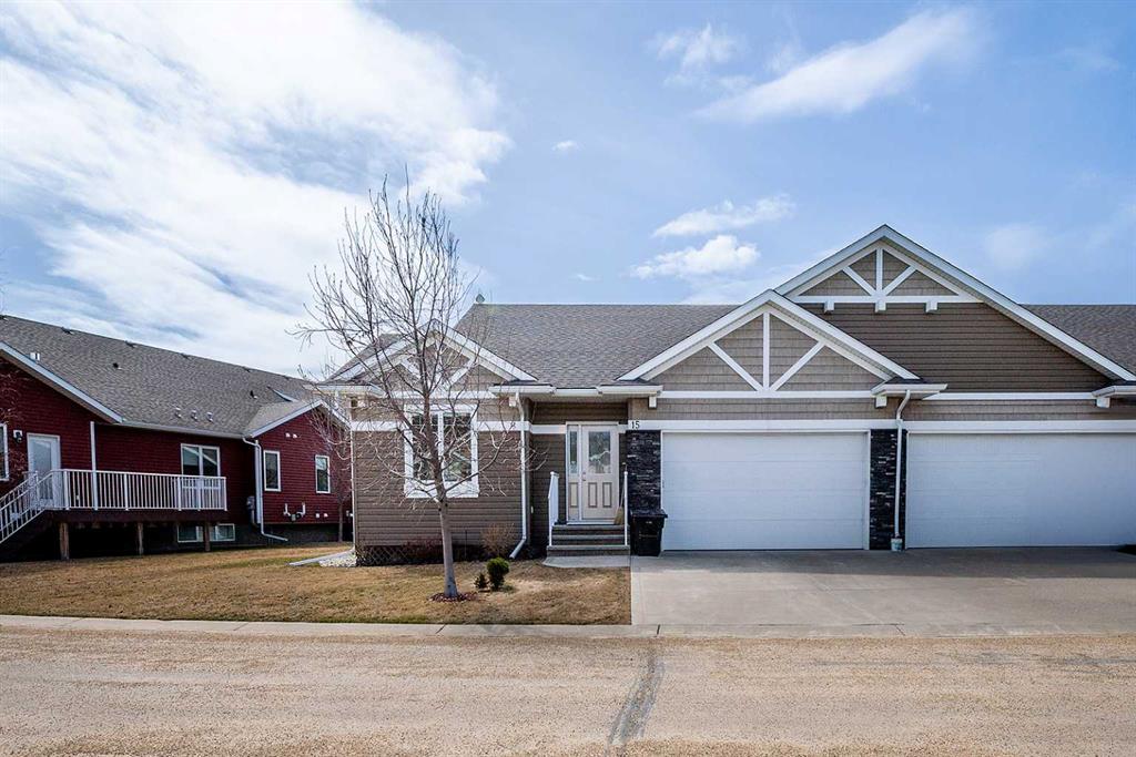 15 Beardsley Crescent Property Photo