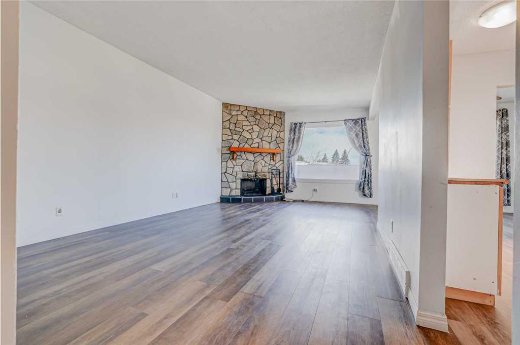2635 Dover Ridge Drive Property Photo 6