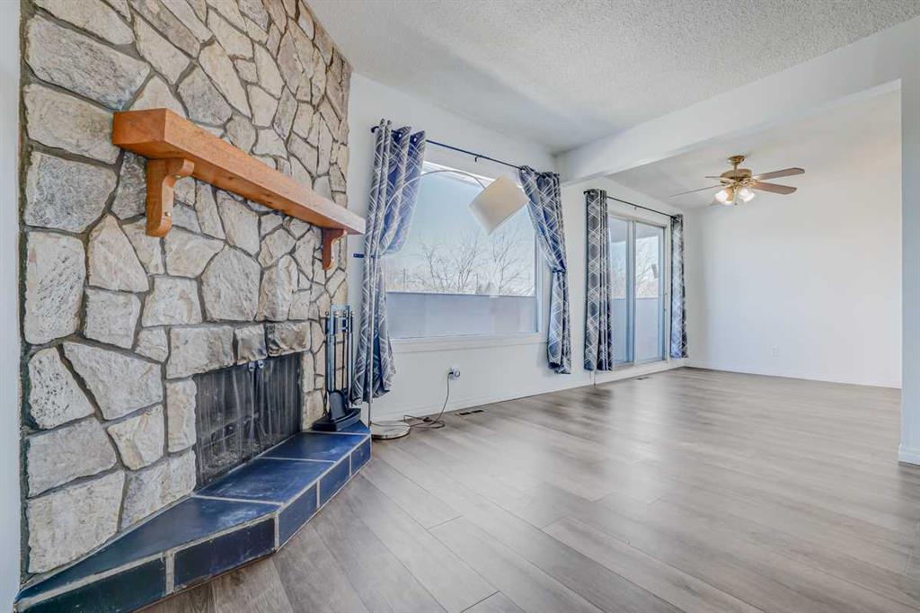 2635 Dover Ridge Drive Property Photo 8
