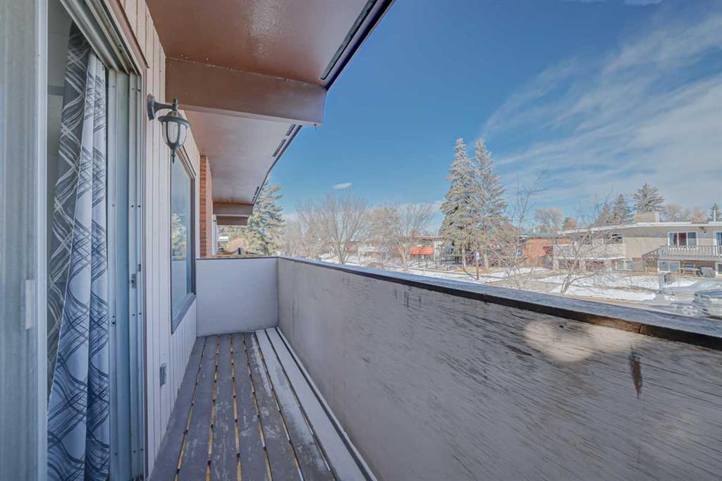 2635 Dover Ridge Drive Property Photo 11