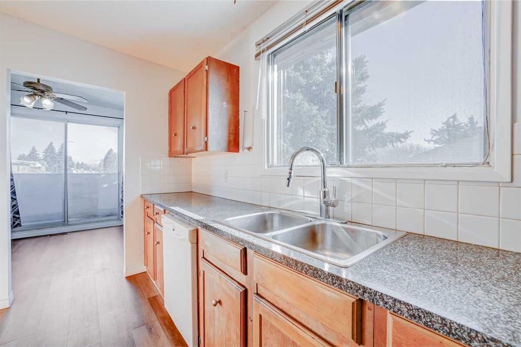 2635 Dover Ridge Drive Property Photo 14