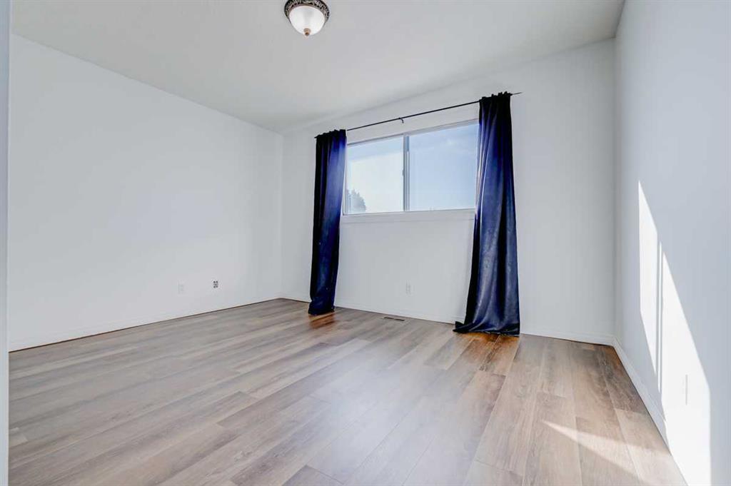 2635 Dover Ridge Drive Property Photo 16