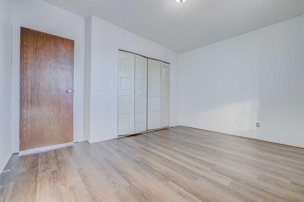 2635 Dover Ridge Drive Property Photo 17