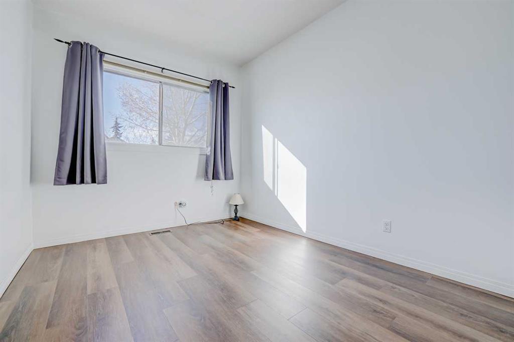 2635 Dover Ridge Drive Property Photo 18