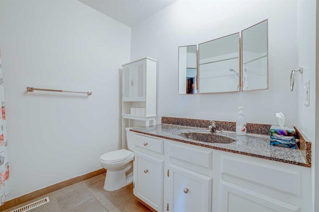 2635 Dover Ridge Drive Property Photo 20