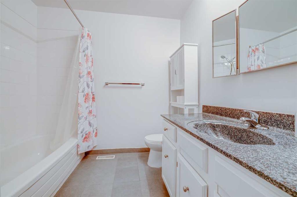 2635 Dover Ridge Drive Property Photo 21
