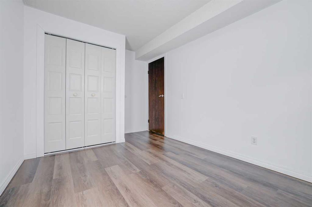 2635 Dover Ridge Drive Property Photo 28