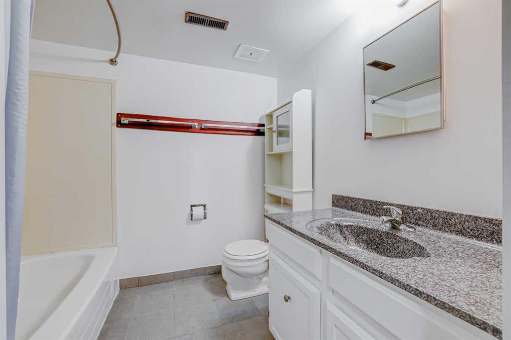 2635 Dover Ridge Drive Property Photo 29