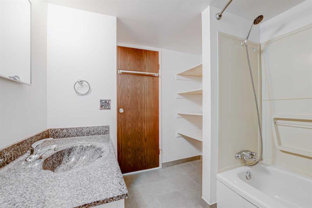 2635 Dover Ridge Drive Property Photo 30