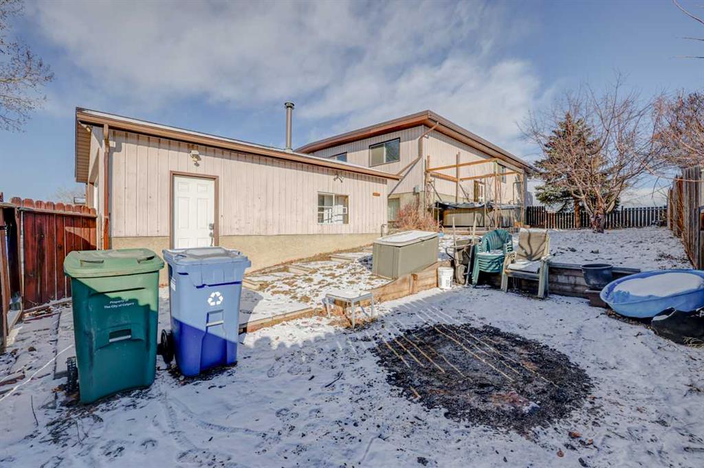 2635 Dover Ridge Drive Property Photo 34