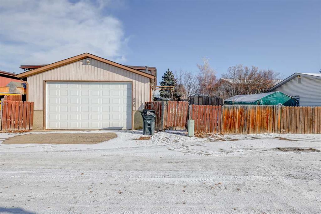 2635 Dover Ridge Drive Property Photo 35