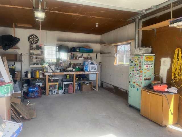 2635 Dover Ridge Drive Property Photo 37