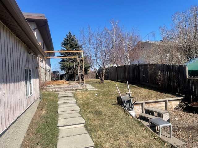 2635 Dover Ridge Drive Property Photo 38