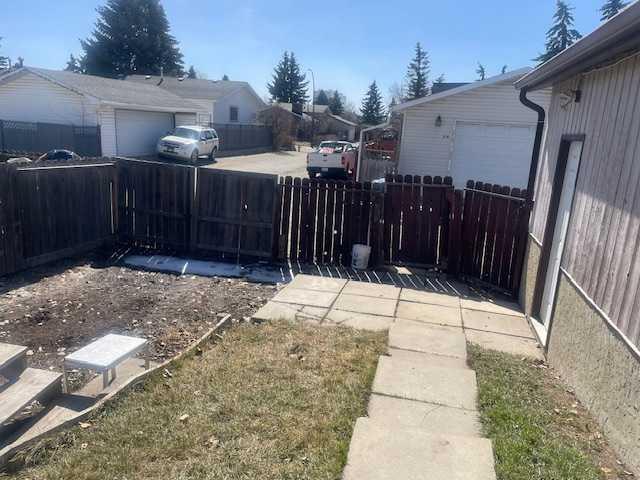 2635 Dover Ridge Drive Property Photo 39