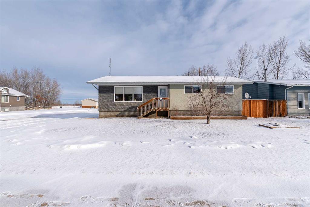 516 Birch Drive Property Photo