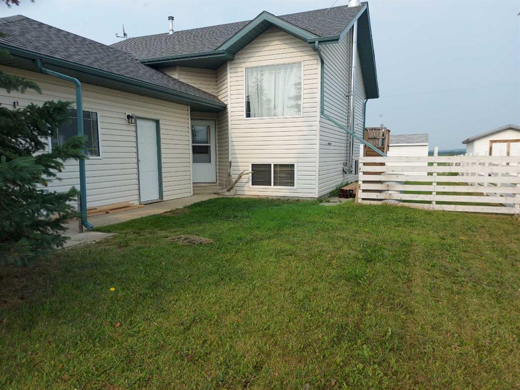 1115 7th Ave West Property Photo