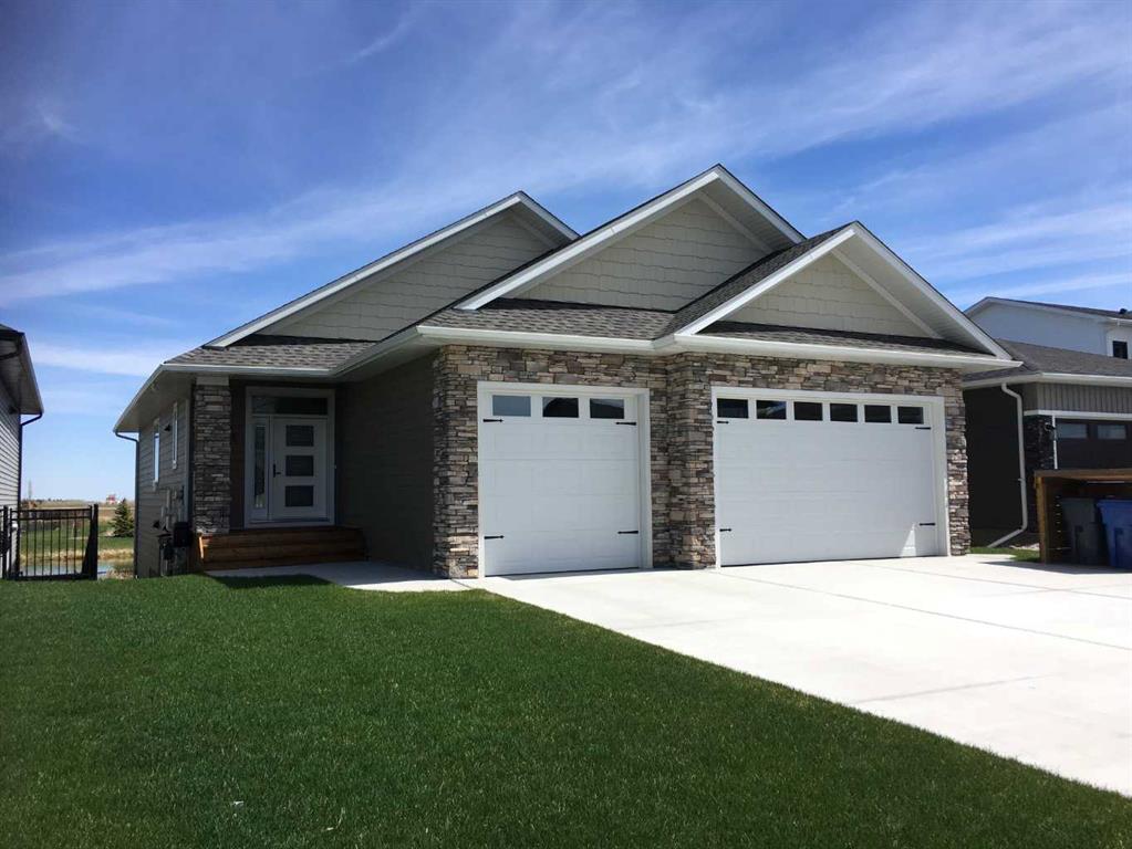 26 Havenfield Drive Property Photo