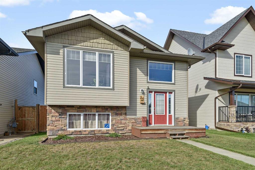 24 Hammond Close Property Photo