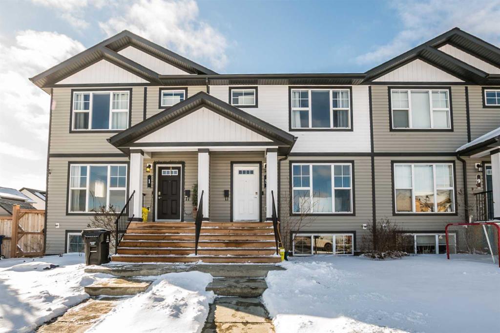 5 Anna Close Property Photo