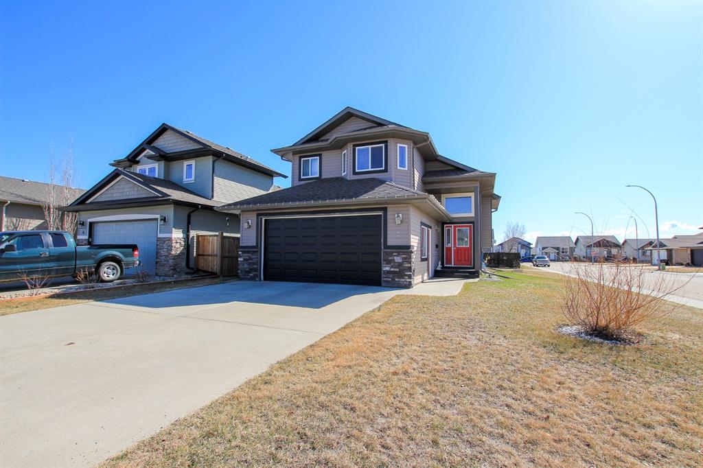 2 Charlton Avenue Property Photo