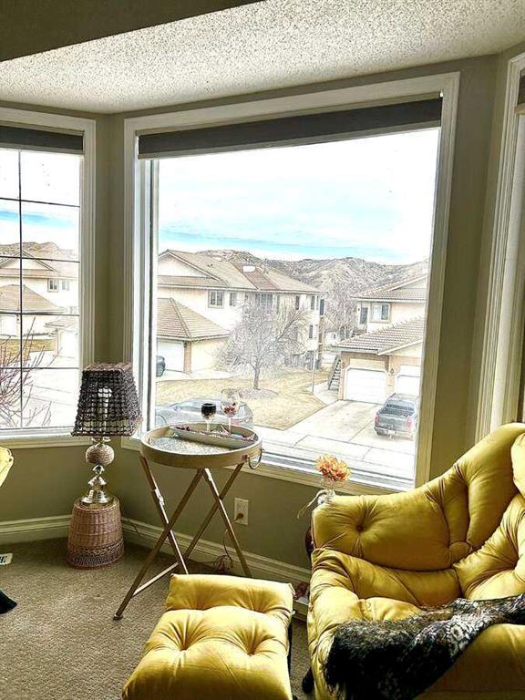 7 Canyon Court Property Photo