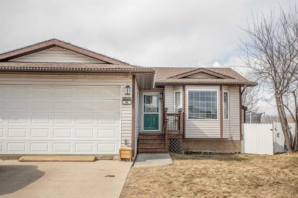 46 Beaver Ranch Drive Property Photo