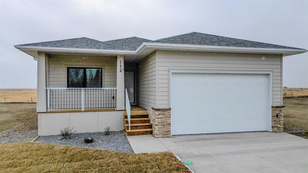 112 E 300 S Property Photo