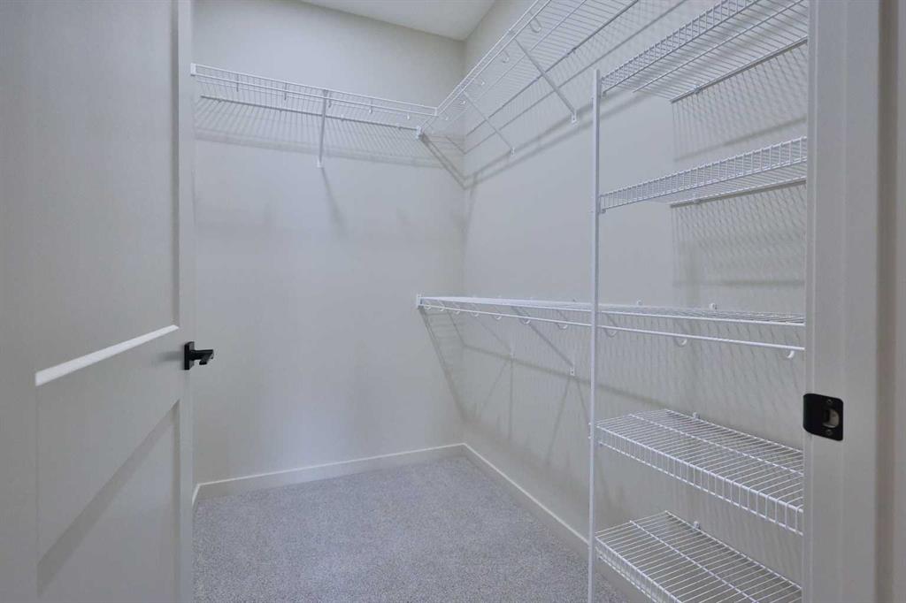 112 E 300 S Property Photo 12