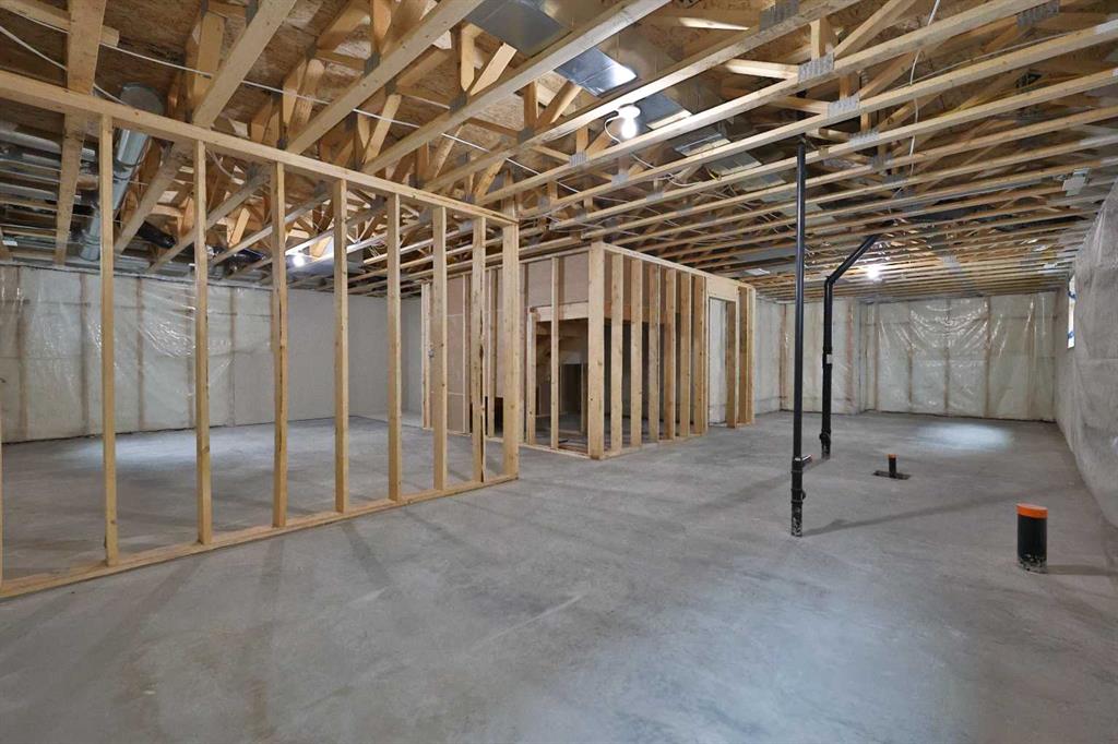 112 E 300 S Property Photo 20