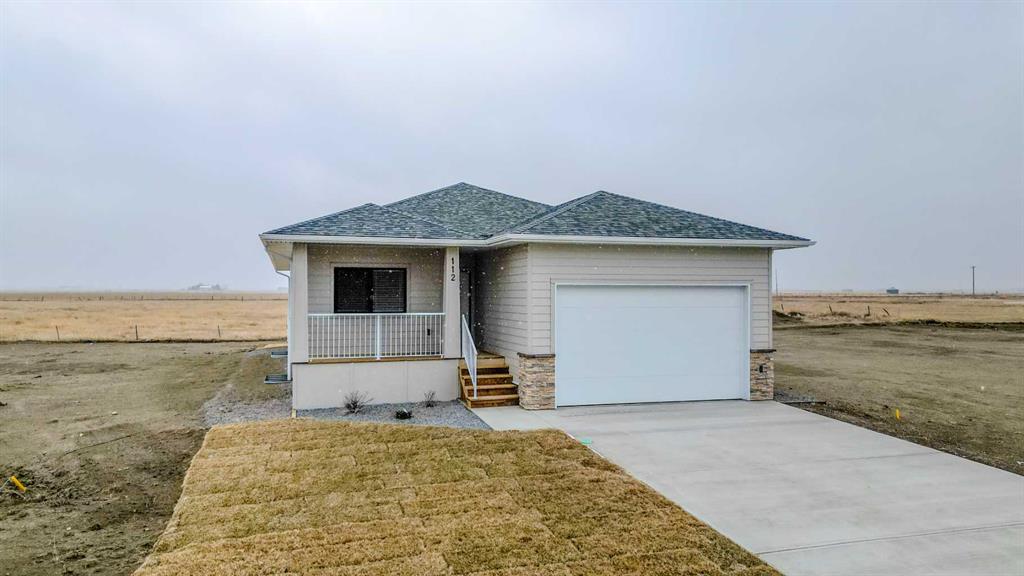 112 E 300 S Property Photo 23