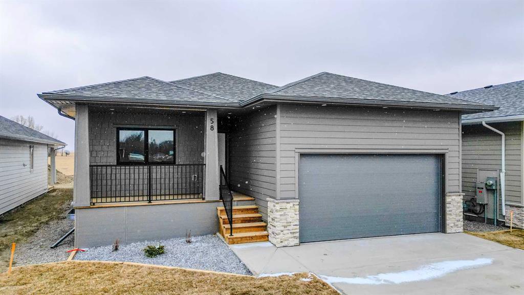 58 E 300 S Property Photo