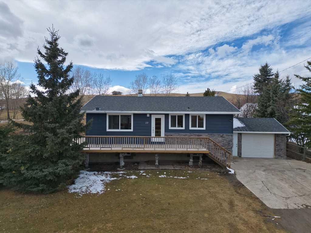 13 N First Street Property Photo