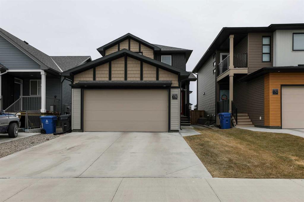 178 Greywolf Road Property Photo