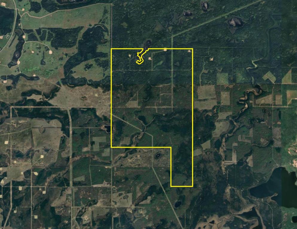 Off Rr 61a Property Photo 1