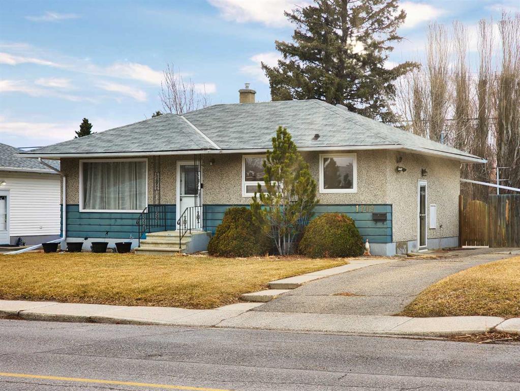 1709 13 Avenue Property Photo